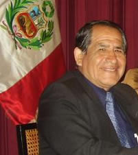ind-cpp-decano1