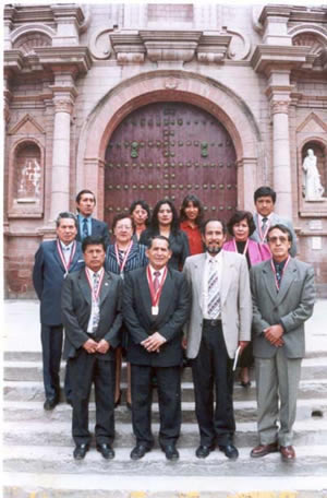 regayacucho-cerem2