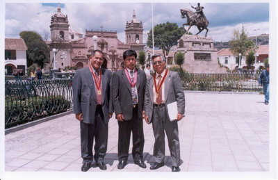 reg-aya-ceremonia3