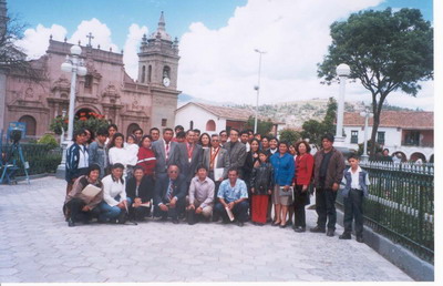 regayacu-ceremonia4