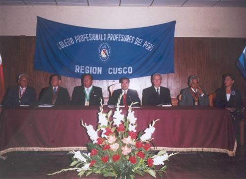 regcusco-evento1
