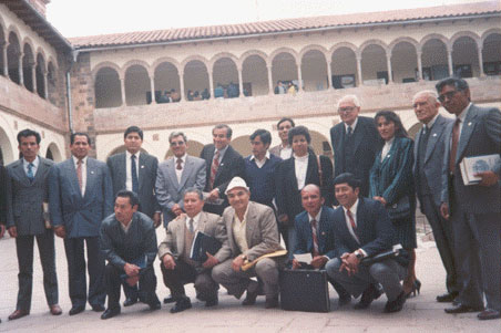 regcusco-evento3