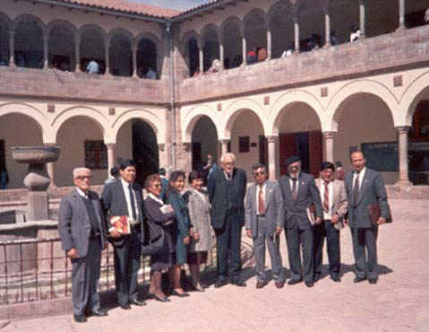 regcusco-evento4