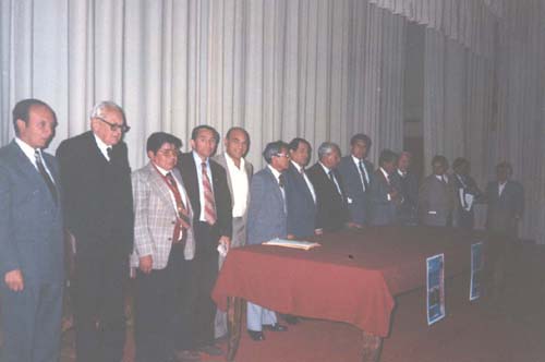 regcusco-evento5
