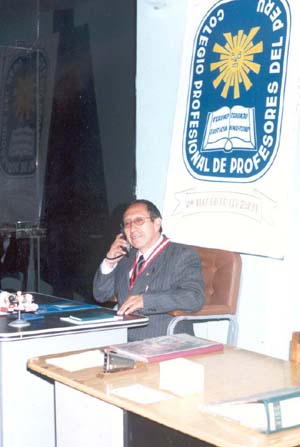 HONORARIO PROFESIONAL ETICA honorario profesional etica: