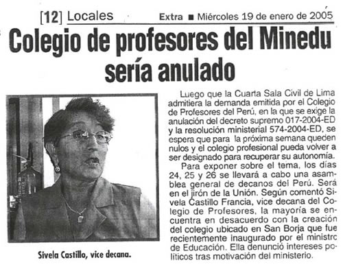 in3-cpp-vicedecana-2005