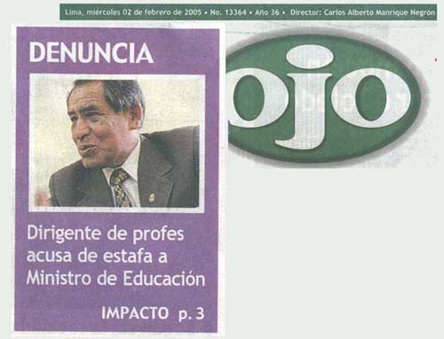 in3-ojo-caratula-lima-2005